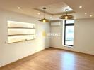 For sale Apartment Gardanne  85 m2 3 pieces