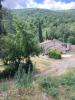 For sale House Lairiere 130 m2 8 pieces