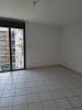Location Appartement Oullins 28 m2