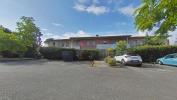 For sale Apartment Toulouse  43 m2 2 pieces