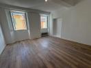 For rent Apartment Saint-laurent-du-var  59 m2 2 pieces