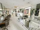 For sale Commercial office Bastia  80 m2