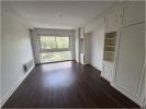 Location Appartement Toulouse  28 m2