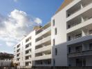 Location Appartement Toulouse  3 pieces 75 m2