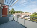 For sale Apartment Tournefeuille  45 m2 2 pieces