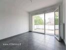 Location Appartement Toulouse  3 pieces 58 m2