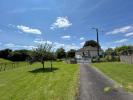 Vente Maison Linards  4 pieces 96 m2