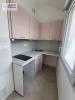 Location Appartement Beauvais  18 m2