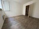 For sale Apartment Orleans  20 m2