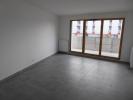 For rent Apartment Begles  57 m2 2 pieces