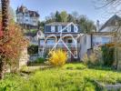 Vente Maison Belbeuf  6 pieces 175 m2