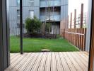 For rent Apartment Carquefou  67 m2 3 pieces