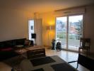 For rent Apartment Nantes  67 m2 3 pieces