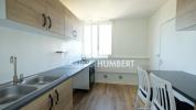Vente Appartement Saint-etienne 4 pieces 73 m2