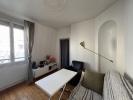 For sale Apartment Paris-12eme-arrondissement  28 m2 2 pieces