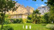For sale Apartment Caen  80 m2 3 pieces