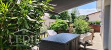 For sale House Langon  115 m2 4 pieces