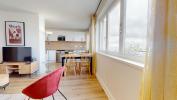 Location Appartement Clichy  5 pieces 79 m2
