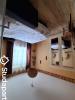For rent Apartment Taissy  10 m2