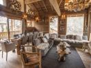 For sale Apartment Alpe-d'huez  85 m2 3 pieces