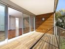Vente Appartement Bordeaux  3 pieces 78 m2