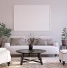 For sale Apartment Saint-germain-en-laye  93 m2 4 pieces