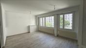 Location Appartement Paris-13eme-arrondissement  2 pieces 76 m2