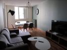 Location Appartement Lyon-8eme-arrondissement 12 m2