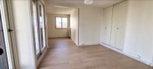 Location Appartement Melun  2 pieces 34 m2