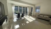 For rent House Carnoux-en-provence  132 m2 4 pieces
