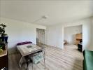 For rent Apartment Angers 67 m2 4 pieces