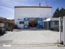 Vente Local commercial Ille-sur-tet  6 pieces 470 m2