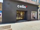 For sale Commercial office Ajaccio  168 m2