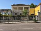 For rent House Ajaccio  142 m2 5 pieces