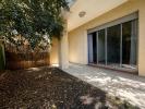 For sale Apartment Toulouse  30 m2