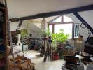 Vente Maison Tulle  12 pieces 271 m2