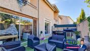 For sale Apartment Aigues-mortes  42 m2 2 pieces