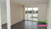 For sale Apartment Montpellier 45 m2 2 pieces