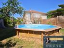 Vente Maison Chateaudun  5 pieces 120 m2