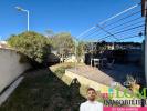 For sale House Grau-du-roi  159 m2 7 pieces