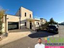 For sale House Villetelle  168 m2 5 pieces