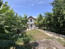 For sale House Villetaneuse  135 m2 7 pieces