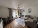 For sale Apartment Villetaneuse  63 m2 3 pieces