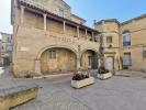 For rent Apartment Barbentane  89 m2 3 pieces