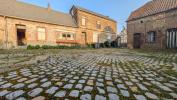 Vente Maison Walincourt-selvigny  9 pieces 173 m2