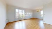 Vente Appartement Saint-brice-courcelles 4 pieces 83 m2