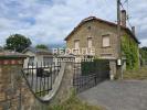 For sale House Ambly-fleury  240 m2 8 pieces