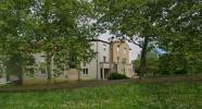 For rent Apartment Metz  78 m2 3 pieces
