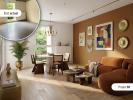 For sale Apartment Fameck  77 m2