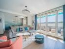 Vente Appartement Annecy  4 pieces 82 m2